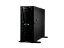 Servidor Torre HPE ML350 Gen11 Xeon 4410Y 12C 32GB P53566-001 - Imagem 1