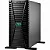 Servidor Torre HPE ML110 Gen11 Xeon 1P 3508 8C 32GB 2x 960GB SSD P85410-205 - Imagem 1