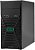 Servidor HPE ML30 Gen11 E-2414 2.6GHz 4C 16GB 4LFF-NHP 1TB 350W P65094-001 - Imagem 1