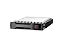 Disco Rígido HPE 2.4TB SAS 10K SFF BC 512e MV HDD P28352-B21 - Imagem 1