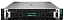 Servidor HPE DL380 4410Y 32GB 2x1.2TB HD P52534-B21_0063 - Imagem 1