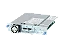 Disco Rígido Hpe Msl Lto-7 SAS Drive Upgrade Kit - N7P37A - Imagem 1