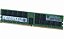 Memória Hpe 64gb 2rx4 Pc5-4800b-R Smart Kit - P43331-B21 - Imagem 1