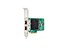 HPE ETHERNET 10GB 2P BASE-T P26253-B21 - Imagem 1