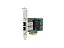 HPE ETHERNET 10/25GB 2P SFP28 P26262-B21 - Imagem 1