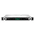 Servidor HPE DL20 Gen11 Intel Xeon E-2434 16GB 2LFF - Imagem 1