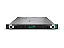 Servidor HPE DL360 GEN 11 2x XEON 4510 64GB 2x 480GB SSD P85459-205 - Imagem 1