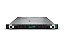 Servidor HPE DL360 Gen11 2 Xeon 4514Y 16C 64GB 2X 480GB SSD P85484-205 - Imagem 1