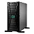 Servidor HPE ML110 Gen11 Xeon 1P 3508 8C 32GB 2x 4TB P85454-205 - Imagem 1