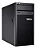 Servidor Lenovo ThinkSystem ST50 V3 Xeon E-2414 4C 16GB 2TB 1 Ano 7DF4A00UBR - Imagem 1