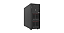 Servidor Lenovo ThinkSystem ST250 V3 Xeon E-2468 8C 16GB 3 Anos Onsite 7DCEA01QBR - Imagem 1