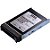 SSD Lenovo Servidores 2.5in Mv 1.92tb En SATA SSD - 4XB7A38274 - Imagem 1