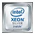 Lenovo Processador Isg Xeon Silver 4509y Sr650v3 - 4XG7A91456 - Imagem 1