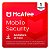 Mobile Security McAfee 1 dispositivo 1 ano Android e iOS ESD - MMB31BNR1 - Imagem 1
