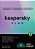 Kaspersky Antivirus Plus BR – Proteção Completa para 3 Dispositivos, 1 Ano, 2 Contas - ESD - Imagem 1