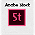Adobe Stock Credit Pack For Teams 65327738CA01A12 - Imagem 1