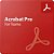 Adobe Acrobat Pro For Teams 65304524CA01112 - Imagem 1