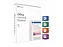 Microsoft Office Home 2024 ESD EP2-06800 - Imagem 1