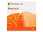 Microsoft 365 Personal ESD QQ2-00008 - Imagem 1