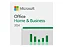 Microsoft Office Home and Business 2024 ESD EP2-06608 - Imagem 1