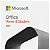 Microsoft ESD Office Home and Student 2021 ESD 79G-05341 - Imagem 1