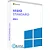 Microsoft ESD Visio Standard 2021 D86-05942 - Imagem 1