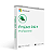 Microsoft ESD Project Professional 2021 H30-05939 - Imagem 1