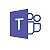 Microsoft Teams Rooms Pro Csp Cfq7ttc0qw7c-001 - CFQ7TTC0QW7C-001 - Imagem 1