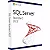Microsoft SQL Server 2022 Standard Edition Perpetuo DG7GMGF0M80J - Imagem 1