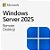 Microsoft Windows Server 2025 Remote Desktop Services - 1 Device CAL DG7GMGF0PWHB - Imagem 1