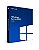 Microsoft Windows Server CAL 2022 COEM 1 Client USER R18-06443-LIC - Imagem 1
