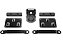 Kit De Montagem Logitech Rally 939-001644 - Imagem 2