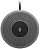 Microfone Expansão Logitech MeetUp 989-000405 - Imagem 1