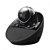 Câmera de Videoconferência Logitech BCC950 960-000866 - Imagem 2