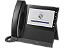 Telefone IP Poly CCX 600 MS Teams SIP PoE Touch 7" 82Z84AA - Imagem 1