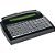 Gertec TC506 2D Verificador de Preco Terminal de Consulta Wi-Fi ETH - Imagem 1