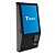Totem de Autoatendimento Tanca TTC-1000 - 007103 - Imagem 1