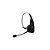 Jabra Blueparrott B450-XT MS . - Imagem 1