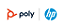 Fonte Telefone Poly Vvx 310 311 401 501 601 48V 0.52A - Imagem 1