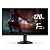 Monitor Gamer AOC 21,5"" Full HD VA 120Hz 1ms - 22B30HM23 - Imagem 1