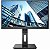 Monitor AOC 22P2UM 21.5 VA FHD Ajustavel 75HZ - Imagem 1