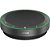 Jabra SPEAK2 75 MS Teams Dark Grey - Imagem 1