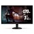 Monitor Gamer AOC 27" FHD IPS 120Hz 1ms IPS - 27B30H3 - Imagem 1