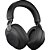 JBLQUANTUM400BLK - Headphone Gamer Jbl Quantum 400 Preto com Fio - Imagem 1