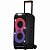 Jblpbencoreessbr - Caixa de Som Jbl Partybox Encore Essential - Imagem 1