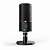 Jblqstreamblk - Microfone Jbl Quantum Stream Preto USB - Imagem 1