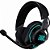 JBLQ910WLBLK - Headphone Gamer Jbl Quantum 910 Preto Bluetooth - Imagem 1