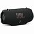 JBLXTREME4BLKBR - Caixa de Som Jbl Xtreme 4 Preta Bluetooth - Imagem 1