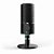 Jblstrmwlusbcblk - Microfone de Lapela Jbl Quantum Stream Wireless - Imagem 1
