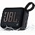 JBLCLIP5BLK - Caixa de Som Jbl Clip 5 Preta Bluetooth - Imagem 1